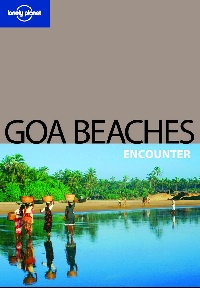 Goa Beaches Encounter купить