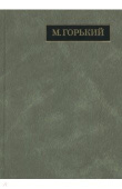 Горький М. Полное собрание сочинений. Письма. В 24 томах. Том 20. Письма август 1930 - ноябрь 1931 купить