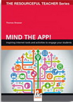 Mind the App! купить