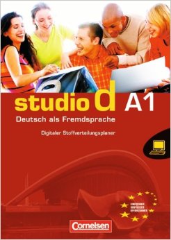 studio d A1 Digitaler Stoffverteilungsplaner auf CD-ROM (Einzellizenz) купить