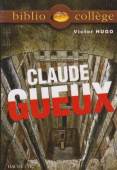 Bibliocollège - Claude Gueux купить