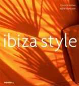 Ibiza Style купить
