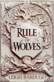 King of Scars 2 Rule of Wolves купить