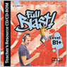 Full Blast! B1+ Teacher's Resource CD/CD-Rom купить