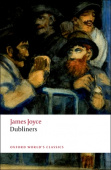 Oxford World's Classics: Dubliners купить