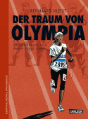 Der Traum von Olympia купить