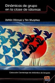 Dinamicas de grupo en la clase de idiomas купить