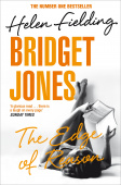Bridget Jones The Edge of Reason купить