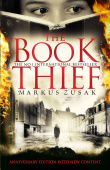 The Book Thief. купить