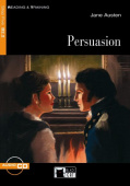 Reading & Training Step 5: Persuasion + Audio CD купить