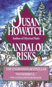 Scandalous Risks купить