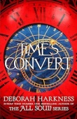 Time's Convert купить