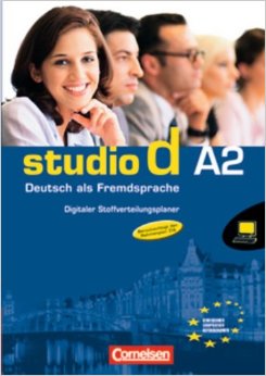 studio d A2 Digitaler Stoffverteilungsplaner auf CD-ROM (Einzellizenz) купить