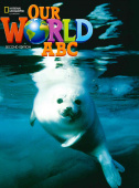 Our World (Second Edition) Starter ABC купить
