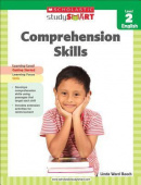 Comprehension Skills, Level 2 купить