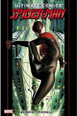 Spider-Man, Vol. 1  (Ultimate Comics) купить