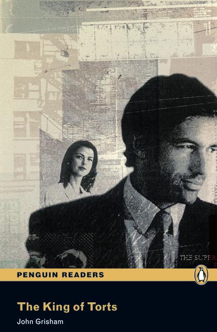 The King Of Torts купить
