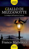 Giallo di mezzanotte купить