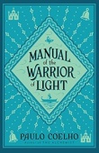 Manual of the Warrior of Light купить