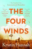 The Four Winds купить