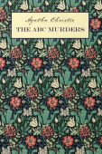 Кристи А. The ABC Murders / Убийства по алфавиту. купить