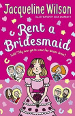 Rent a Bridesmaid купить