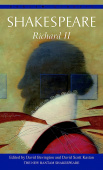 Richard II купить