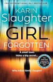 Girl Forgotten купить