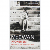 Atonement купить