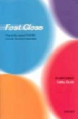Fast Class: Class Audio CD купить