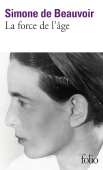 Force de L'Age купить