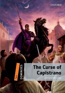 Dominoes 2 The Curse of Capistrano купить