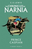 Chronicles of Narnia: Prince Caspian купить