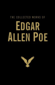 Poe E. A. The Collected Tales & Poems Of Edgar Allan Poe (Wordsworth Editions) купить
