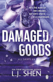 Damaged Goods купить