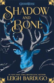Grisha Trilogy: Shadow and Bone, Book 1 купить