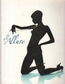 All Allure купить