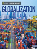 Global Issues: Globalization (On Level - Lower Secondary) купить