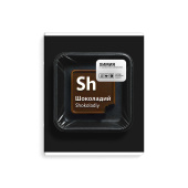 Тетрадь предметная ХИМИЯ (48 л., А5+, вн.блок - клетка, белый офсет, мягкий переплёт) ФРАЗЫ С ХАРАКТЕРОМ № 2 купить