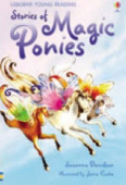 Stories Of Magic Ponies купить