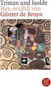 Tristan und Isolde: Neu erzaehlt купить