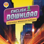 English Download C1 IWB software купить