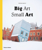 Big Art Small Art купить