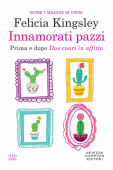 Innamorati pazzi купить