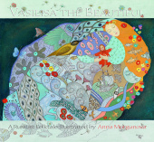 Vasilisa the Beautiful (Russian Folktales) купить