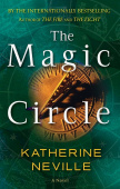 The Magic Circle купить