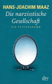 Die Narzistische Gesellschaft купить