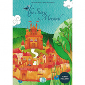 The Story Musical : The Story Musical + 7 DVDs купить