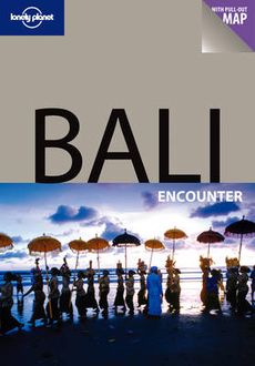 Bali Encounter (2th Edition) купить