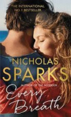 Sparks Nicholas. Every Breath купить